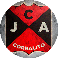 Logo Centro Juventud Agrario de Corralito